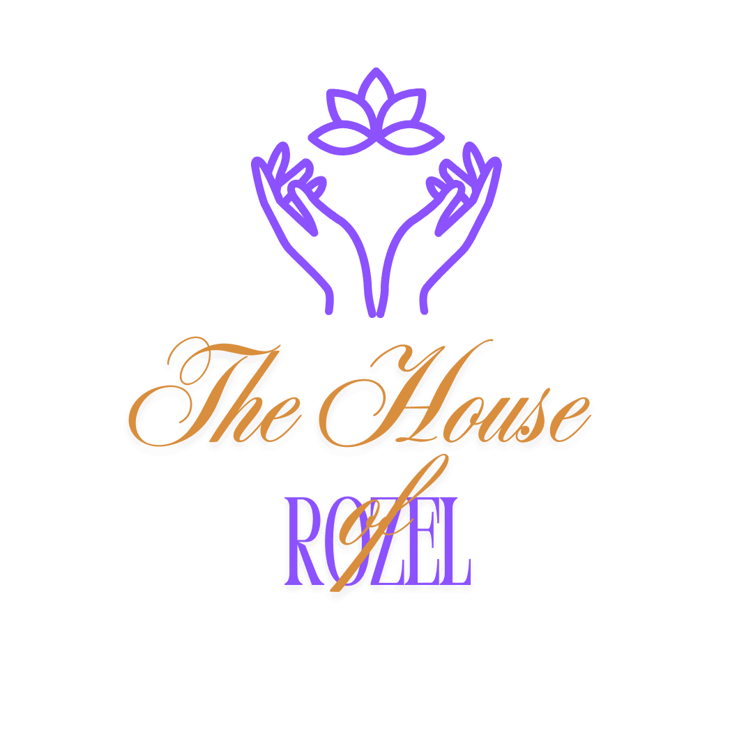 The House of Rozel